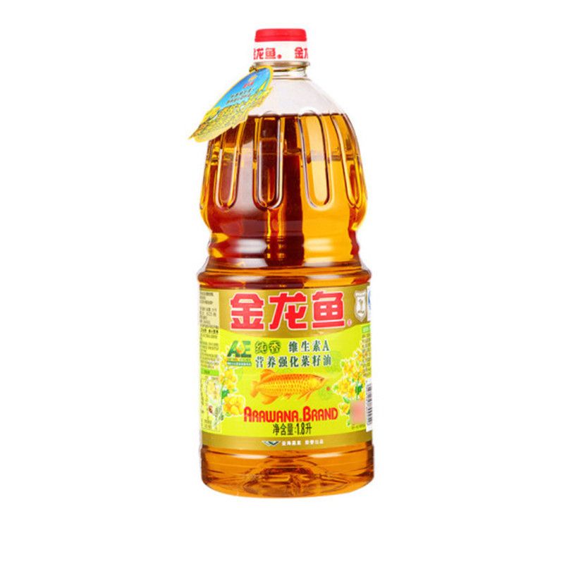 龙鱼缸十大名牌排行榜（龙鱼缸十大名牌排行榜包括森森sunsun、可丽爱cleair） 水族问答