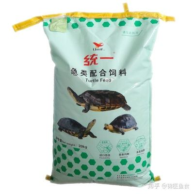 龙鱼饲料品牌推荐知乎（2024年龙鱼饲料十大品牌排行榜龙鱼饲料品牌排行榜）