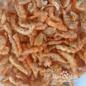 龙鱼喂大鱼肉（龙鱼可以吃肉吗？） 龙鱼百科 第3张