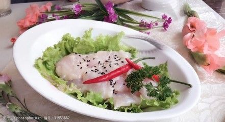 龙鱼肉（龙鱼的养殖与护理,龙鱼的市场与价格,龙鱼的文化意义） 龙鱼百科 第5张