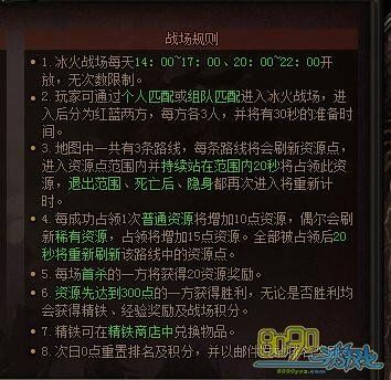 龙鱼身上挂着一些小气泡是怎么回事（为什么龙鱼身上挂着一些小气泡？） 龙鱼百科 第3张