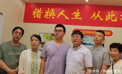 龙鱼养公还是养母的好（龙鱼公母各有优缺点）