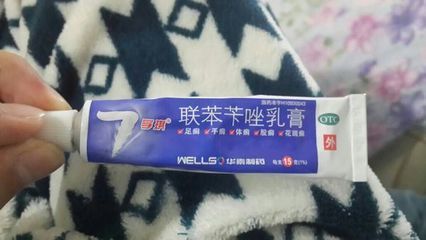 龙鱼真菌感染用什么药