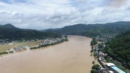 梅州哪里有龙鱼场（在梅州市，有几个地方以养殖和销售龙鱼而闻名） 龙鱼百科 第4张