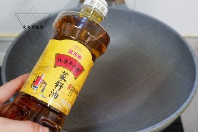 外婆香是全龙鱼属下吗（外婆香是一种菜籽油的品牌名称，不是全龙鱼属，也不是全龙鱼属） 龙鱼百科 第3张