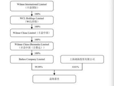 新加坡金龙鱼和印尼金龙鱼的差别是什么（新加坡金龙鱼和印尼金龙鱼在外观上没明显区别） 龙鱼百科 第4张