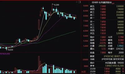 原神金龙鱼位置（《原神》金赤假龙在《原神》中的位置主要集中在上述） 龙鱼百科 第4张