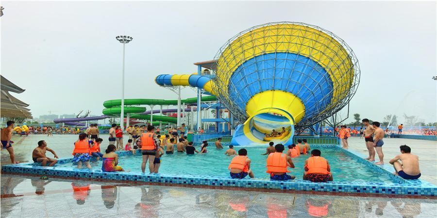 宣城水族馆vs祥龙鱼场（宣城水族馆与祥龙鱼场之间的区别） 全国水族馆企业名录 第2张