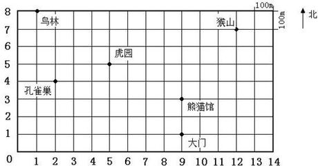 太原龙鱼价格表最新行情（太原龙鱼价格表） 水族问答 第5张