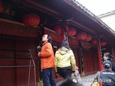 葫芦岛龙鱼vs祥龙鱼场（葫芦岛龙鱼与祥龙鱼场之间的差异） 全国水族馆企业名录 第3张