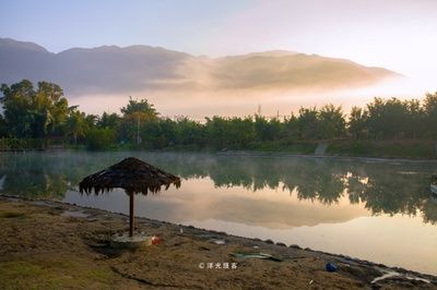 保山龙鱼vs祥龙鱼场（保山龙鱼与祥龙鱼场） 全国水族馆企业名录 第4张