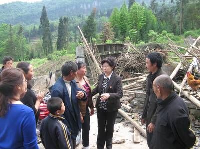 雅安龙鱼vs祥龙鱼场（雅安龙鱼与祥龙鱼场之间的区别） 全国水族馆企业名录 第2张