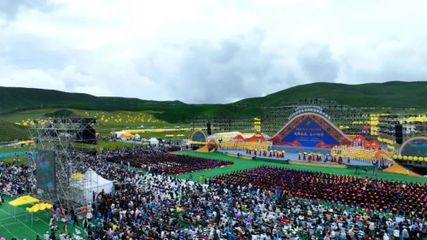 凉山彝族自治州水族馆vs祥龙鱼场（凉山彝族自治州水族馆与祥龙鱼场各有其特色和优势） 全国水族馆企业名录 第3张