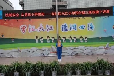 九江龙鱼vs祥龙鱼场（九江龙鱼专卖店与祥龙鱼场之前，我们需要明确内容） 全国水族馆企业名录 第2张