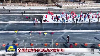 宜昌龙鱼vs祥龙鱼场（宜昌龙鱼与祥龙鱼场的区别） 全国水族馆企业名录 第2张