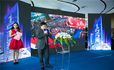 郴州水族馆vs祥龙鱼场（郴州水族馆与祥龙鱼场之间的区别之前，我们需要明确两者的基本概念和功能） 全国水族馆企业名录 第4张