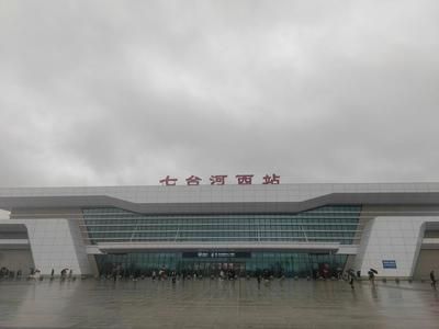 七台河水族馆vs祥龙鱼场（七台河水族馆和祥龙鱼场各有优势） 全国水族馆企业名录 第3张