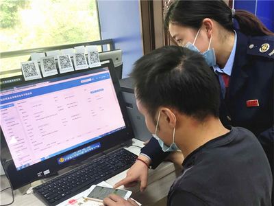 安顺水族馆vs祥龙鱼场（安顺水族馆与祥龙鱼场之间的差异之前，我们需要明确两者的主要功能和特点） 全国水族馆企业名录 第4张