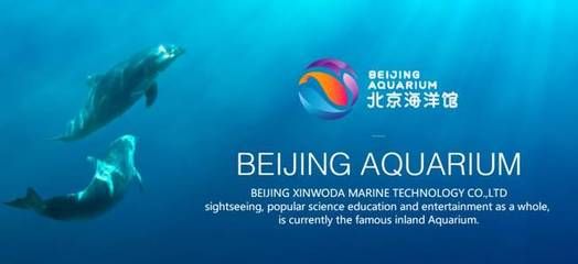 张家口水族馆vs祥龙鱼场（张家口水族馆与祥龙鱼场之间的差异，地理位置与特色） 全国水族馆企业名录 第4张