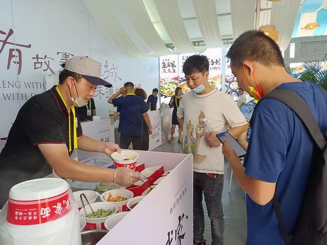 韩城水族馆vs祥龙鱼场（韩城水族馆和祥龙鱼场哪个好） 全国水族馆企业名录 第1张