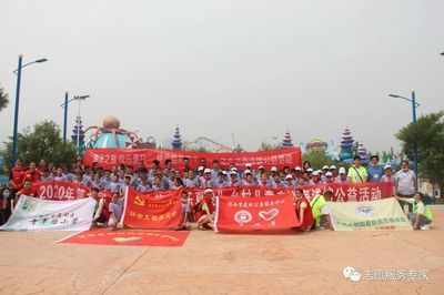 商洛水族馆vs祥龙鱼场（商洛水族馆位于陕西省专注于水族的养护、管理和维护工作） 全国水族馆企业名录 第5张