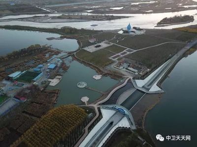 中卫水族馆vs祥龙鱼场（中卫水族馆与祥龙鱼场有什么区别？） 全国水族馆企业名录 第2张