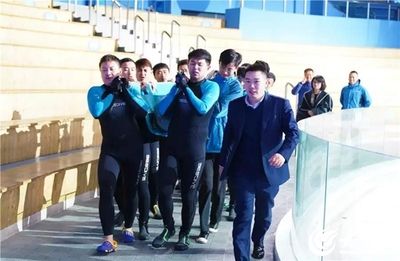 日照水族馆vs祥龙鱼场（日照水族馆与祥龙鱼场各有侧重） 全国水族馆企业名录 第3张