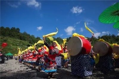 湘西土家族苗族自治州水族馆vs祥龙鱼场（湘西土家族苗族自治州水族馆和祥龙鱼场） 全国水族馆企业名录 第1张