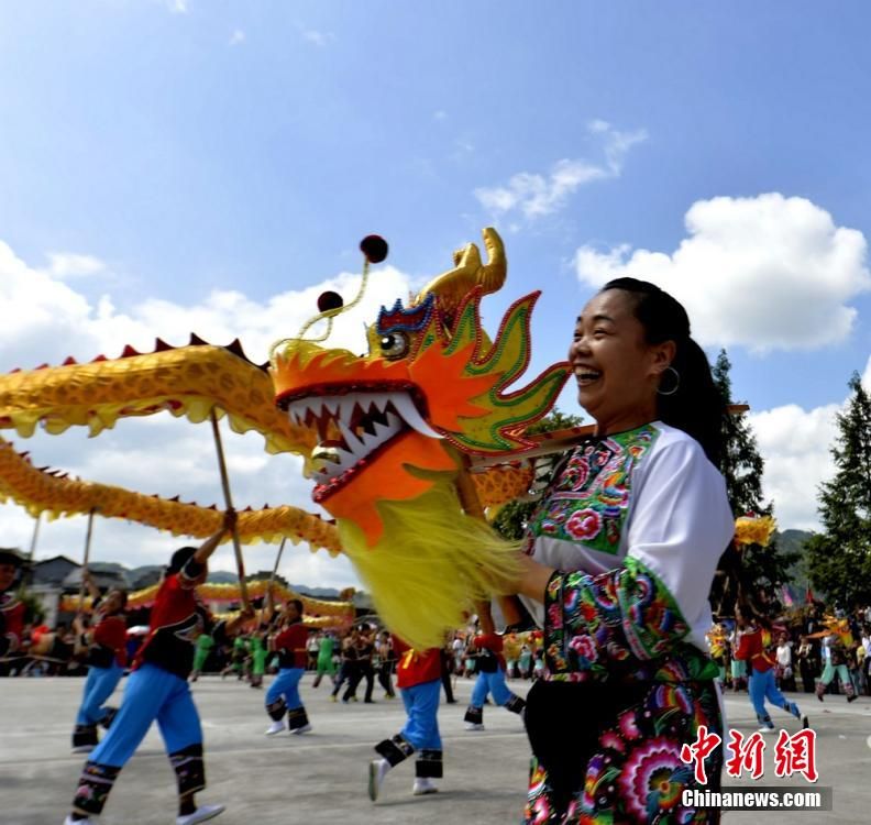 湘西土家族苗族自治州水族馆vs祥龙鱼场（湘西土家族苗族自治州水族馆和祥龙鱼场） 全国水族馆企业名录 第5张