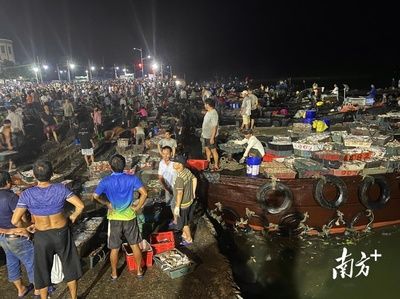 汕尾水族馆vs祥龙鱼场（汕尾水族馆与祥龙鱼场的区别） 全国水族馆企业名录 第1张