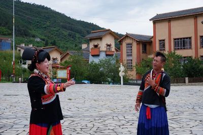 凉山彝族自治州龙鱼vs祥龙鱼场（凉山彝族自治州龙鱼和祥龙鱼场之前需要明确两者之间的差异） 全国水族馆企业名录 第4张