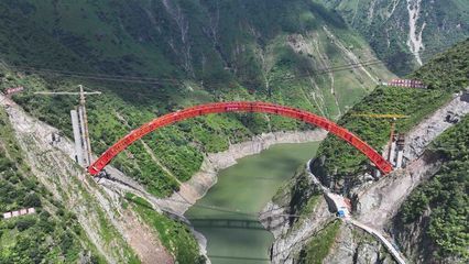 凉山彝族自治州龙鱼vs祥龙鱼场（凉山彝族自治州龙鱼和祥龙鱼场之前需要明确两者之间的差异） 全国水族馆企业名录 第3张