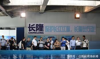 铜陵水族馆vs祥龙鱼场（铜陵水族馆可能涉及观赏鱼的销售和展示活动，铜陵水族馆可能有白点） 全国水族馆企业名录 第3张