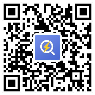 楚雄彝族自治州龙鱼vs祥龙鱼场（楚雄彝族自治州龙鱼市场） 全国水族馆企业名录 第2张