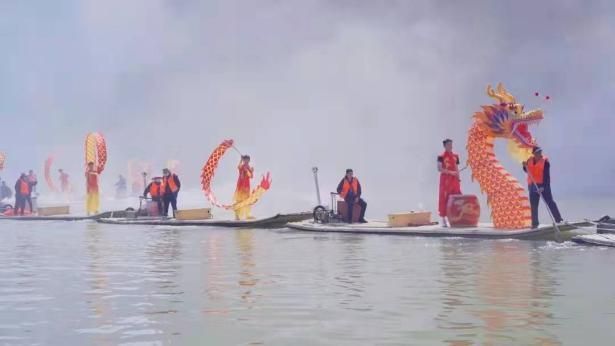 鹰潭水族馆vs祥龙鱼场（鹰潭市曾有一个名为“鱼乐缘水族馆”的地方已经关门） 全国水族馆企业名录 第1张