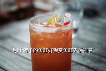 可丽爱鱼缸官网维修（可丽爱鱼缸官网维修服务） 鱼缸百科 第3张