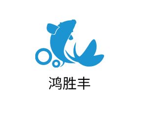 鱼缸品牌logo（知名鱼缸品牌logo设计） 鱼缸百科 第2张