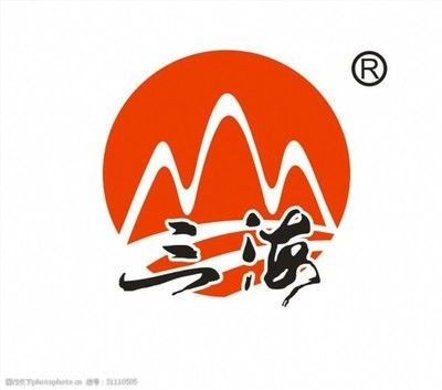 鱼缸品牌logo（知名鱼缸品牌logo设计） 鱼缸百科 第1张