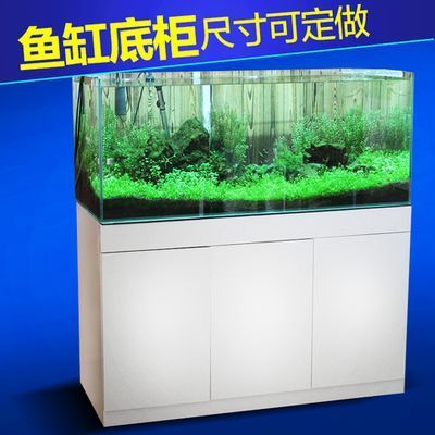 森森鱼缸型号大全（森森鱼缸型号大全hlx、hlx、hu等系列的观赏型水族箱）