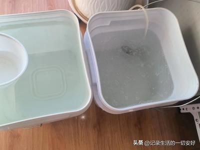 鱼缸养鱼用纯净水好还是自来水好（**使用自来水养鱼比纯净水好）