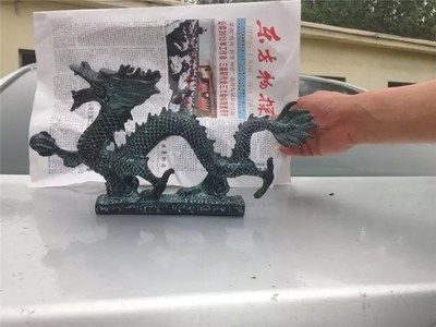 铜仁鱼缸定制（铜仁地区提供鱼缸定制服务） 鱼缸百科 第5张