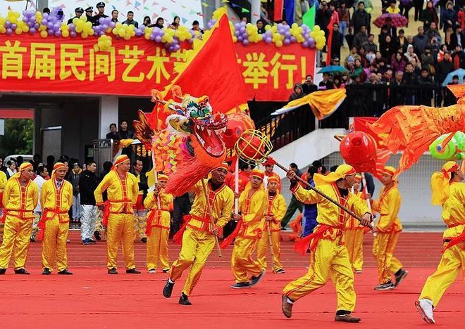 龙鱼和巴西亚混养技巧（龙鱼与巴西亚混养技巧） 水族问答