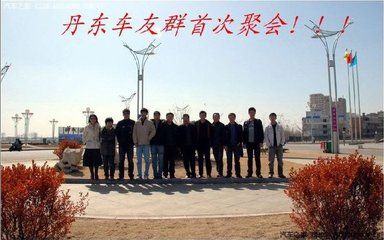 北京胜威科技有限公司（北京胜威科技有限公司介绍） 水族周边