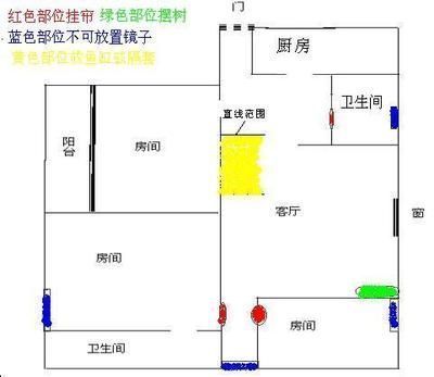 重庆暄淇园林景观设计有限公司（暄淇园林景观设计有限公司）