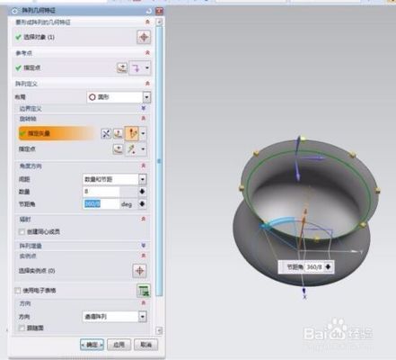 金龙鱼在中国文化中的象征意义（-金龙鱼在中国文化中通常象征着什么） 水族问答