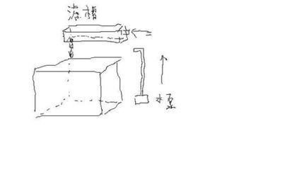 丹东市振兴区盛泉观赏鱼养殖场（丹东市振兴区盛泉观赏鱼养殖场详细介绍（丹东市振兴区盛泉观赏鱼养殖场））