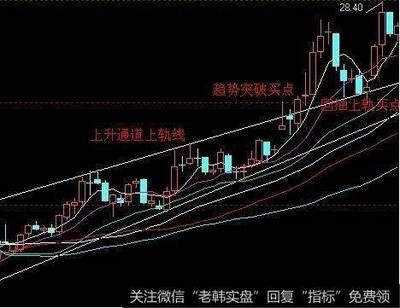 股市金龙鱼历史最高价是多少（金龙鱼历史最高股价出现在2021年1月11日）