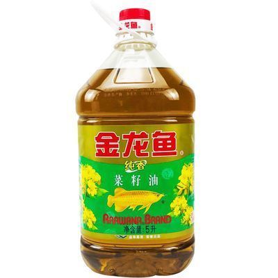 草绳恐龙鱼吃饲料吗（草绳恐龙鱼的健康喂养技巧草绳恐龙鱼的健康喂养技巧）