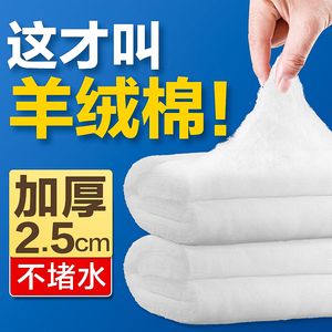 金龙鱼品种对比分析（-金龙鱼养殖过程中需要注意哪些问题） 水族问答