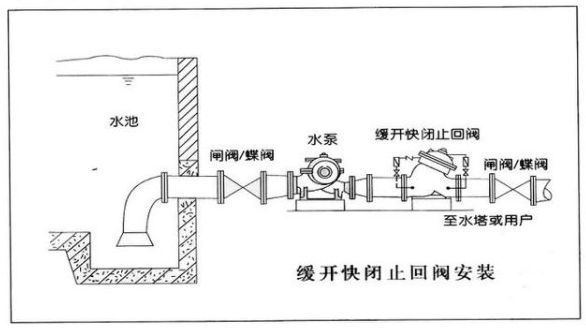 深圳市福田区浙锋粮油商行（深圳市福田区浙锋粮油商行,深圳市福田区浙锋粮油商行详细介绍）